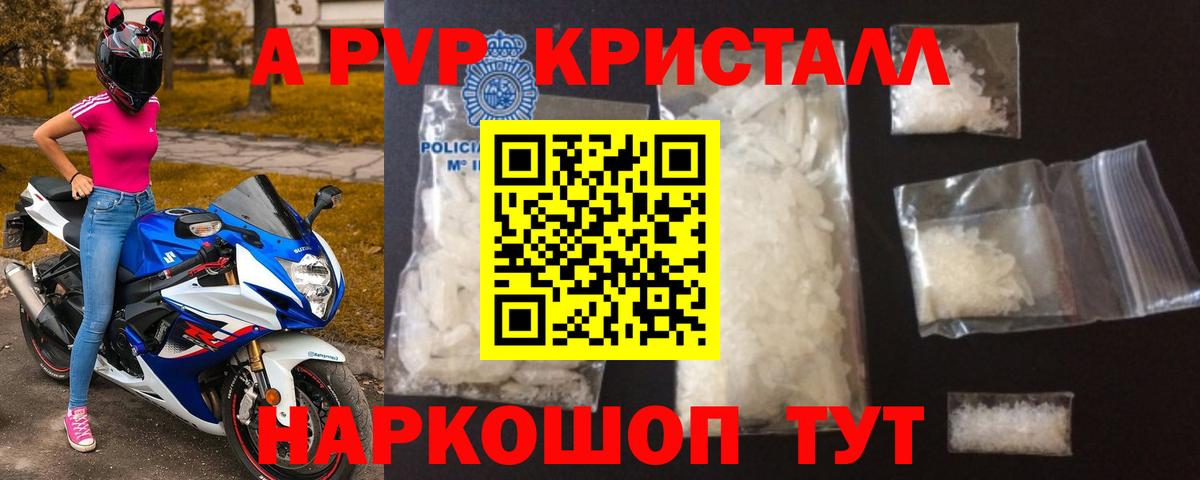 Альфа ПВП СК Якутск